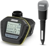 Kastmisregulaator Karcher SensoTimer ST6 ecologic 2.645-213.0
