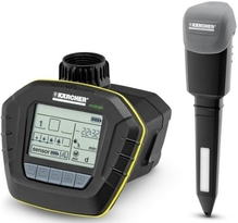 Kastmisregulaator Karcher SensoTimer ST6 ecologic 2.645-213.0