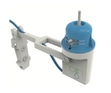 Vihmaandur Rain Acqua Click 210.5005300