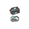 Aiapumba komplekt Gardena 4200 Silent Set, 600 W