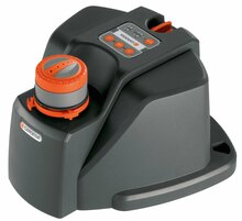 Automaatne kastmisseade Gardena AquaContour Comfort 8133-20