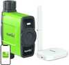 Kastmiskontroller Rainpoint Wifi 1-tsooniline koos liidesega