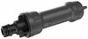 Rõhuregulaator Gardena Micro-Drip-System Master Unit 1000 13333-20, must