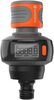 Veearvesti Gardena AquaCount 18350-20