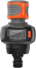 Veearvesti Gardena AquaCount 18350-20