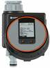 Kastmisregulaator Gardena Flex 01890-29