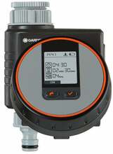 Kastmisregulaator Gardena Flex 01890-29