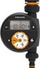 Kastmistaimer Fiskars 1054791