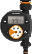 Kastmistaimer Fiskars 1054791