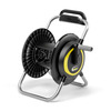 Kastmisvooliku hoidik Karcher HR 3, 2.645-371.0, must