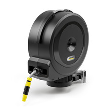 Kastmisvooliku rull Karcher HBX 5.30 Automatic, 2.645-380.0, 30 m