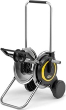 Voolikukäru Karcher HT 5 M, 2.645-367.0, 20 m, must