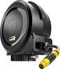 Kastmisvooliku rull Karcher HBX 4.20 Automatic, 2.645-378.0, 20 m, must/hall