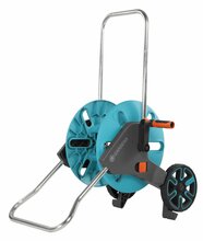Voolikukäru Gardena CleverRoll M, 18510-20, 9676749-01
