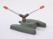 Vihmuti Vertas R1325, pinnapealne, 14 m