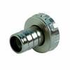 Ühendus sõrmnukkventiilile MT 4122020, 3/4 tolli