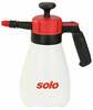 Käsiprits Solo 201, 1.25 L