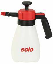 Käsiprits Solo 201, 1.25 L