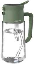 Pihusti Fiskars 1080774, 0.5 L, roheline
