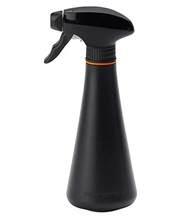 Pihusti Fiskars 1071306, 0,3 L, must