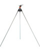 Impulssprinkler Gardena Premium 8138-20, statiiviga