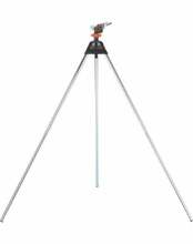 Impulssprinkler Gardena Premium 8138-20, statiiviga