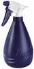 Aiaprits Leifheit 72416, plastmassist, 0.6 l