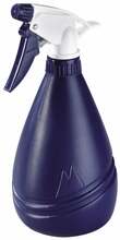 Aiaprits Leifheit 72416, plastmassist, 0.6 l