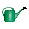 Kastekann KS KTK10, plast, 10 L