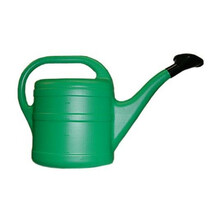 Kastekann KS KTK10, plast, 10 L
