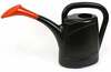 Kastekann Prosperplast Agri, 10 L, must