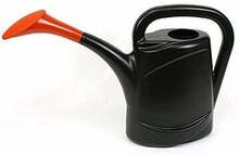 Kastekann Prosperplast Agri, 10 L, must