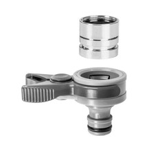 Kraaniliitmik Cellfast 52-255, 3/4, 22/24 mm
