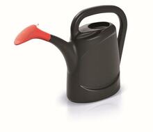 Kastekann Prosperplast Agri, 7.5 L, must
