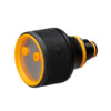 Kastmisotsik Fiskars FC/CF, 3 funktsiooni, mudel 1059237