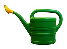 Kastekann, 10 L