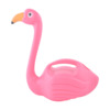 Kastekann 4IQ Flamingo, 1.46 L, roosa
