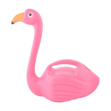 Kastekann 4IQ Flamingo, 1.46 L, roosa