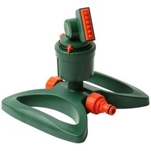 Vihmuti Vertas Vertigo Drive, 18 m