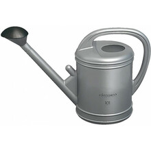 Kastekann Prosperplast ikcl10-b68m, 10 L, hall