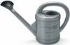 Kastekann Prosperplast Classico, 5 L, hall