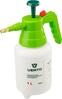 Aiaprits Verto 15G503, 2 L