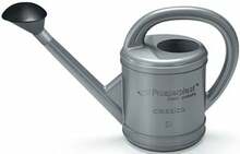 Kastekann Prosperplast Classico, 5 L, hall