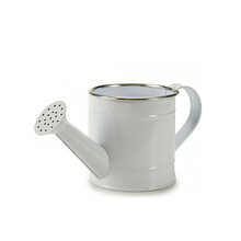 Metallist kastekann Ibergarden, 750 ml