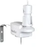 Vihmaandur Rainpoint HCS044FRF, juhtmevaba