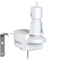 Vihmaandur Rainpoint HCS044FRF, juhtmevaba