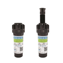 Pritsepea Rain S020, pop-up, 5 cm, 15 A