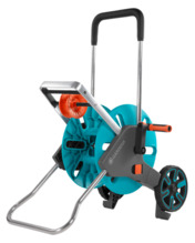 Voolikukäru Gardena CleverRoll M Easy, 18515-20