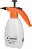 Aiaprits Truper FDO-2, 2 L