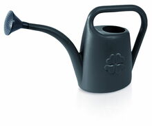 Kastekann Prosperplast IKON2 S433, 1.8 L, must